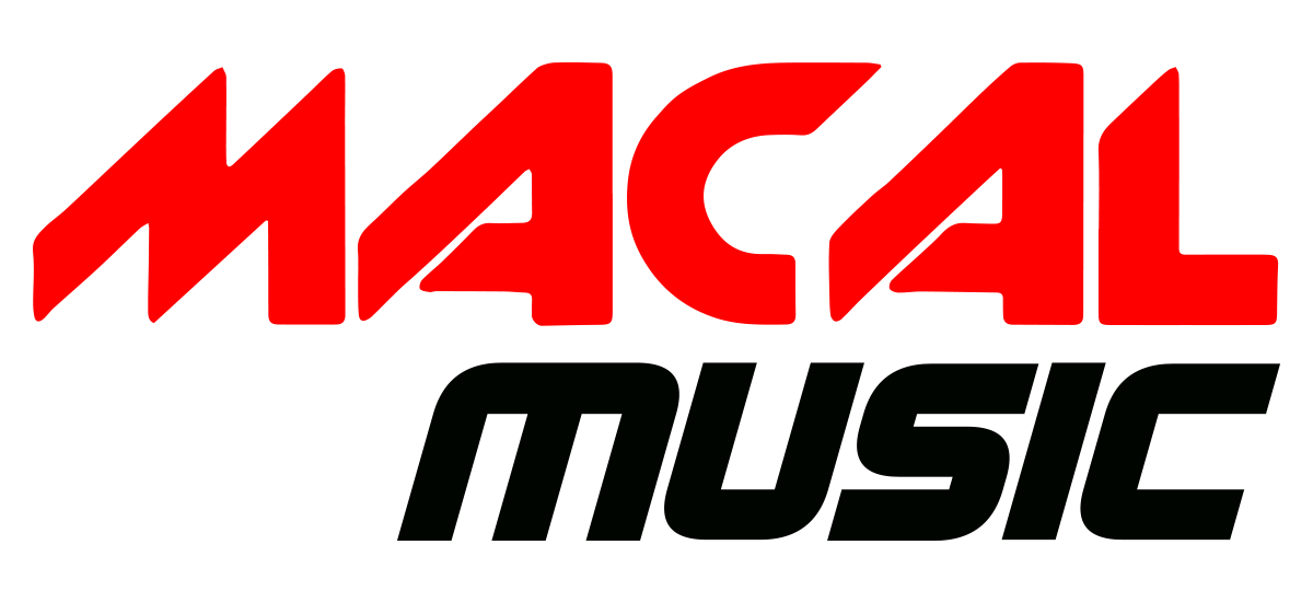 macalmusic