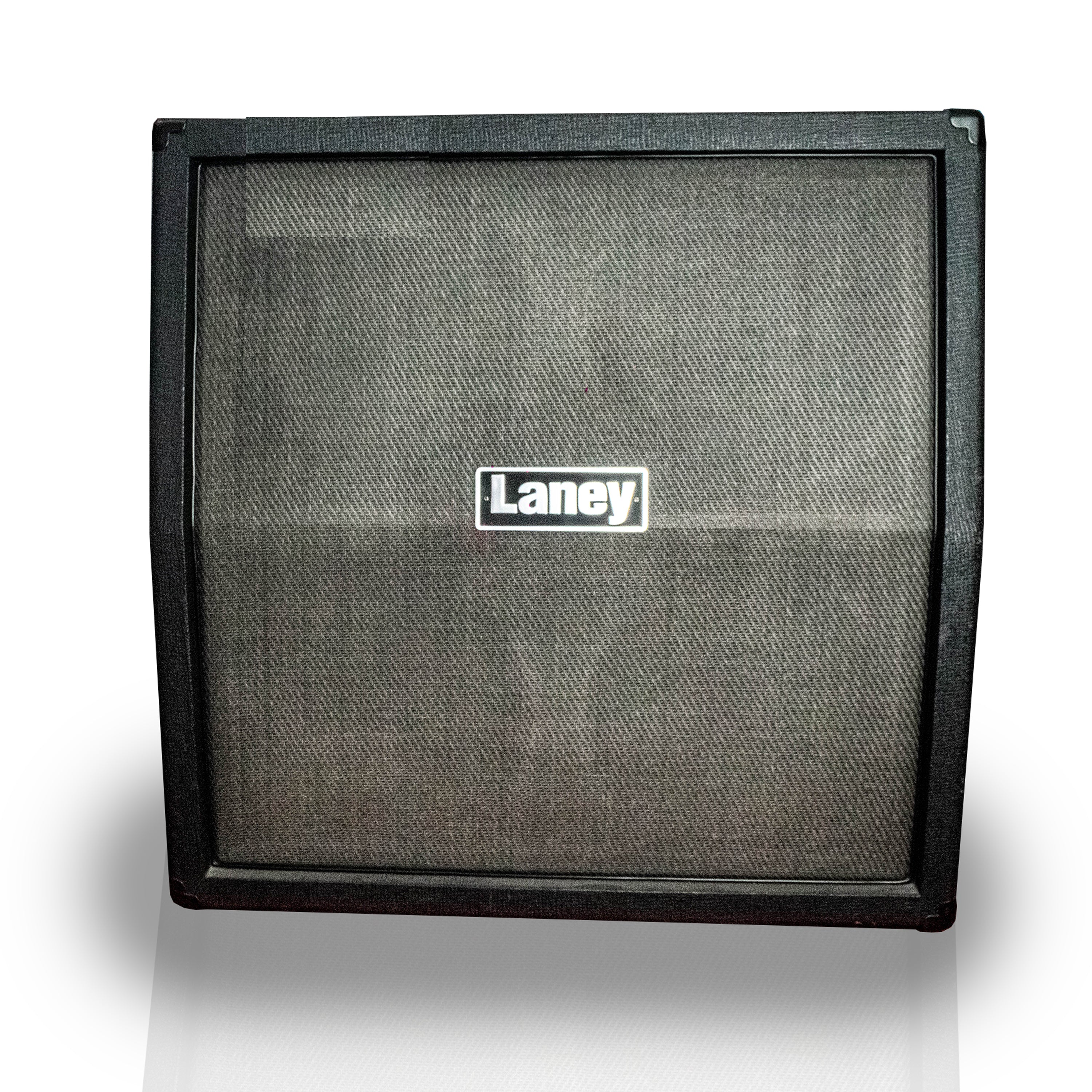 Amplificador Bafle LANEY 200W 4X12 L300H