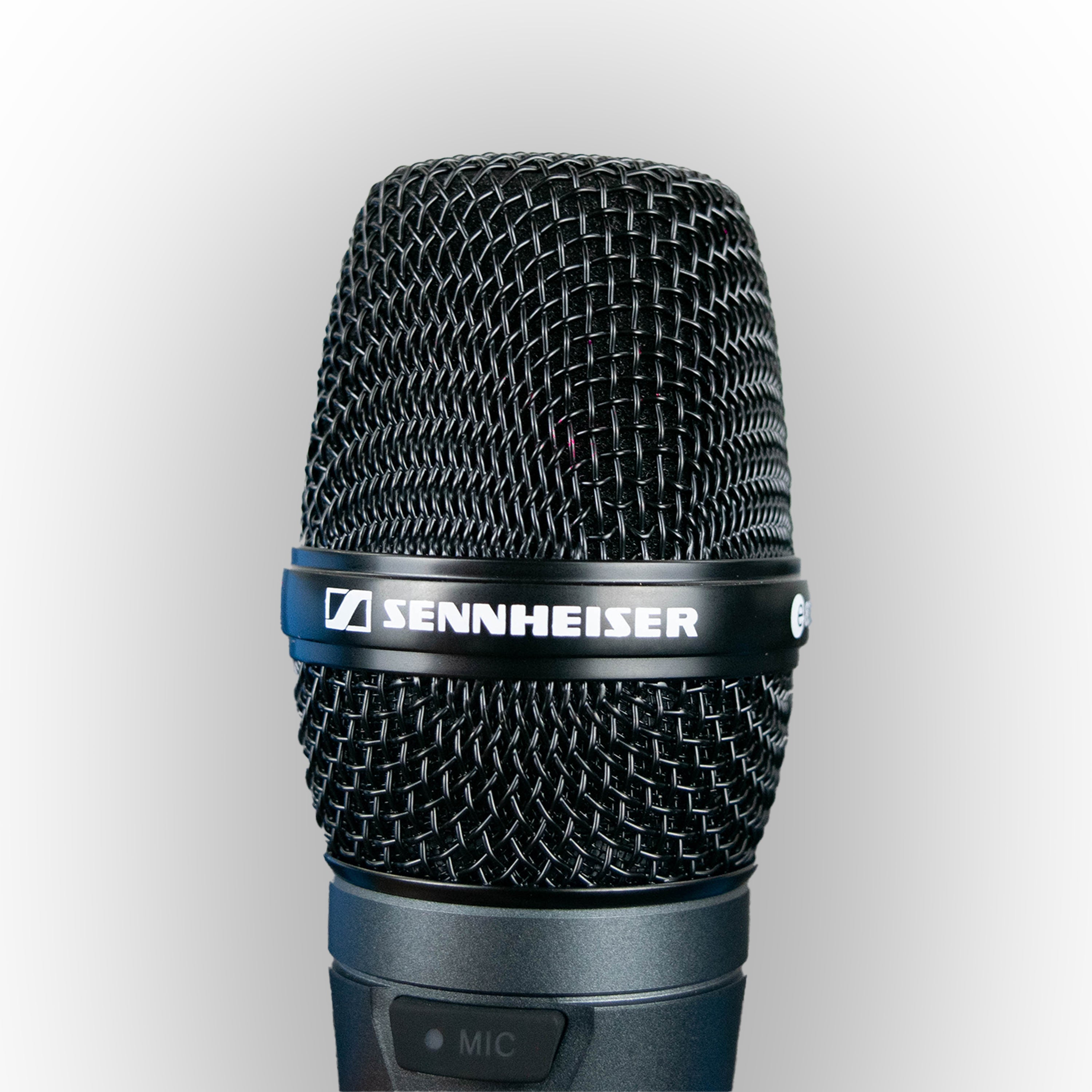 Sennheiser ew-G4