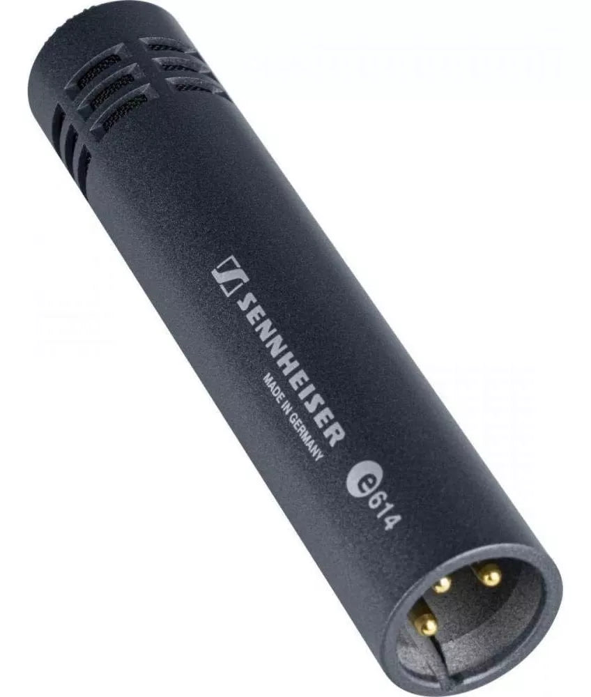 Sennheiser E 614