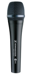 Sennheiser E 945